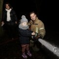 IMG_1416268