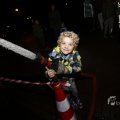 IMG_1416269