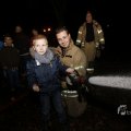 IMG_1416271