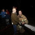 IMG_1416276