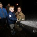 IMG_1416277