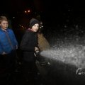 IMG_1416280