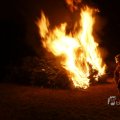 IMG_1416777