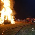 IMG_1416788