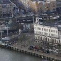 IMG_1418529