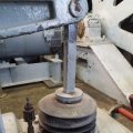 IMG_1423526