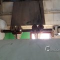 IMG_1423531