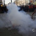 IMG_1419160