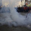 IMG_1419164
