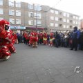 IMG_1419492