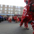 IMG_1419502