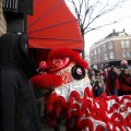 IMG_1419542