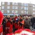 IMG_1419602