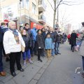 IMG_1419606