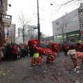 IMG_1419768