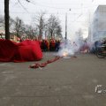 IMG_1419813