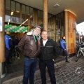 IMG_1423996