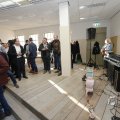 IMG_1424412