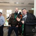 IMG_1424467