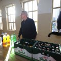 IMG_1424468