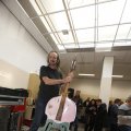 IMG_1424472