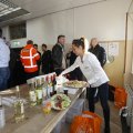 IMG_1424473
