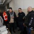 IMG_1424476