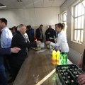 IMG_1424489