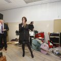 IMG_1424494