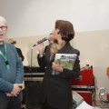 IMG_1424500
