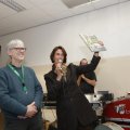 IMG_1424512
