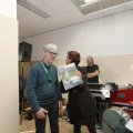 IMG_1424513