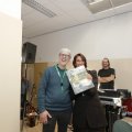 IMG_1424514