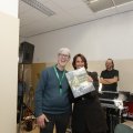 IMG_1424516