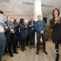 IMG_1424519