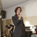 IMG_1424521