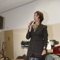 IMG_1424522