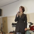 IMG_1424523