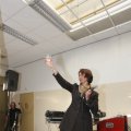 IMG_1424526