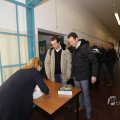 IMG_1424545