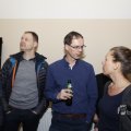 IMG_1424556