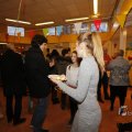 IMG_1424993