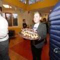 IMG_1425011