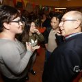 IMG_1425058