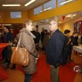IMG_1425093