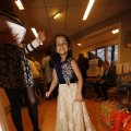 IMG_1425108