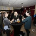 IMG_1424590