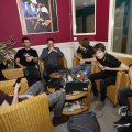 IMG_1424593