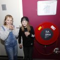 IMG_1424598