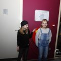 IMG_1424600